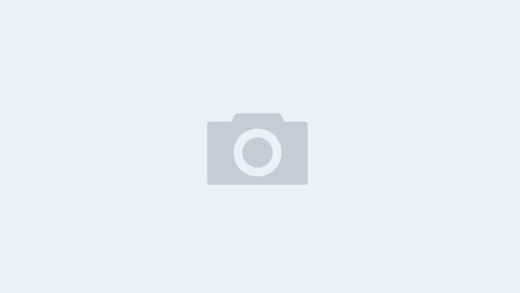 centos部署Let’s Encrypt