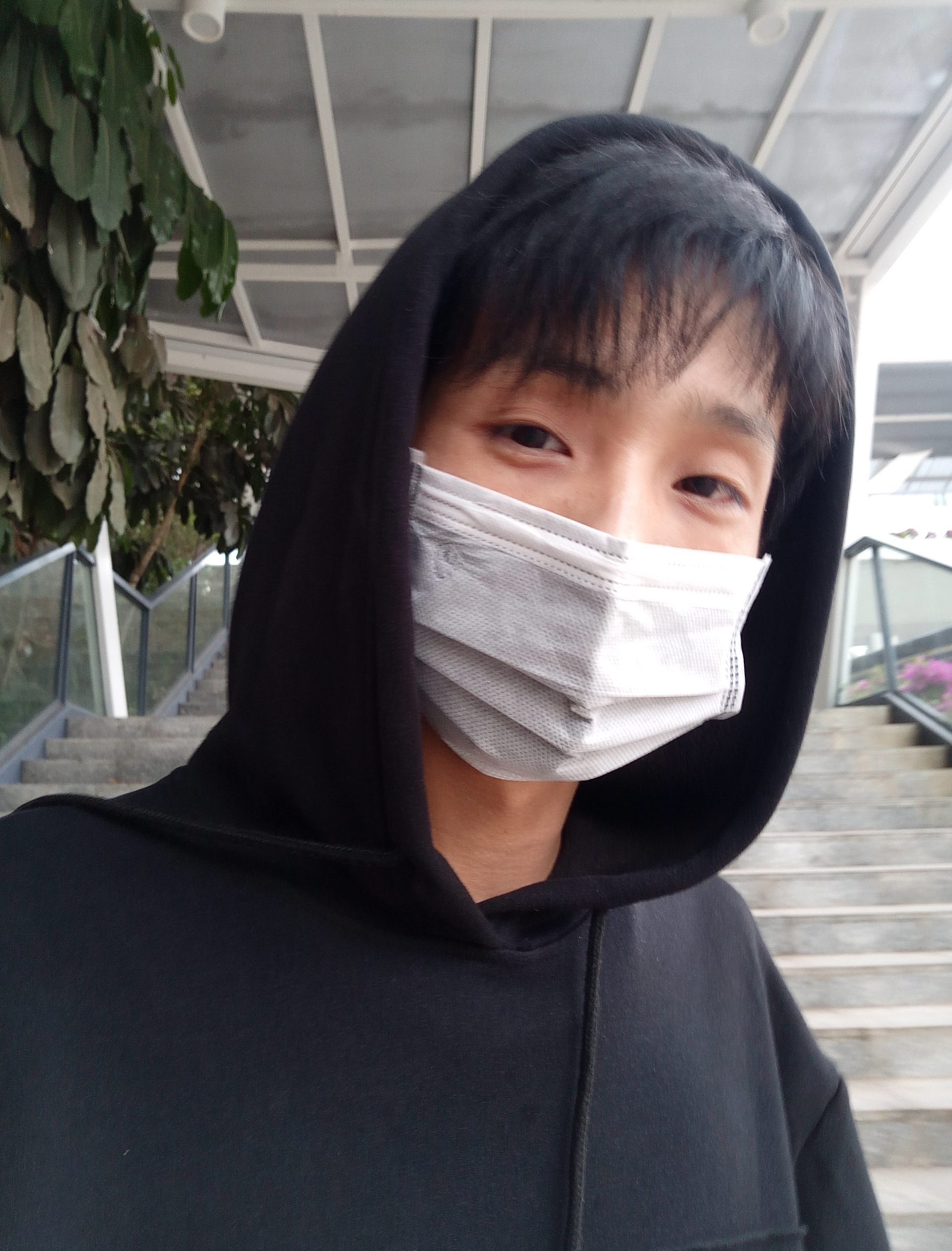 好玩者